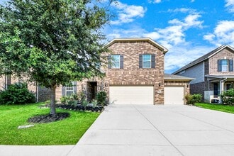 Building Photo - 5118 Kingship Ct