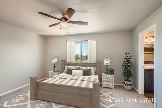 Building Photo - 4063 Meadowview Ct