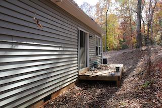 Building Photo - Newly Constructed - 2 Bedroom Home with Open Floor Plan