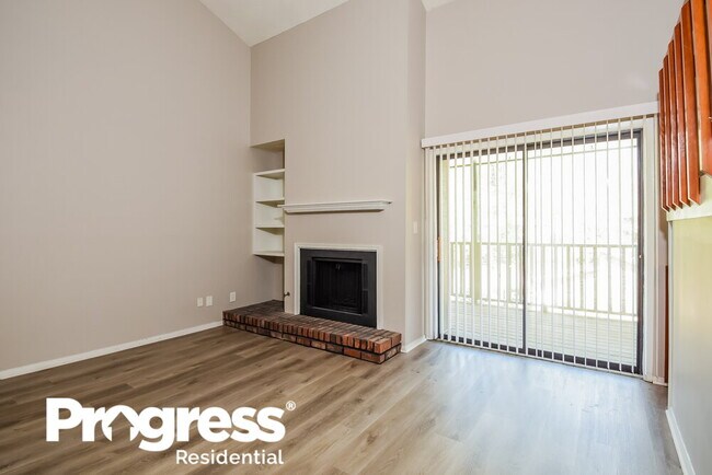 Foto del edificio - 3897 Cedar Cir