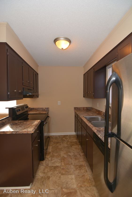 Building Photo - 2517 Tara Heights Cir
