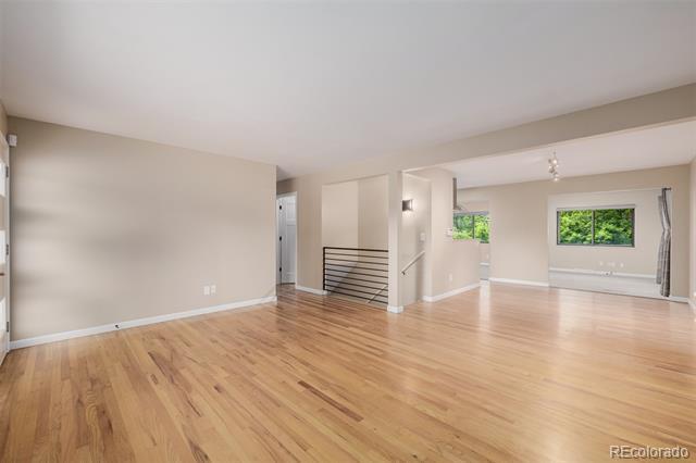 Building Photo - 8231 E Lehigh Dr