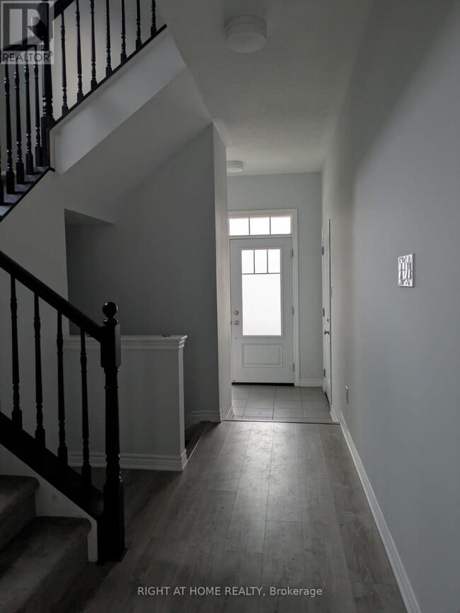 Photo du bâtiment - 508 Culdaff Rd