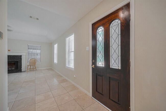 Foto del edificio - 21319 Park Mill Ln