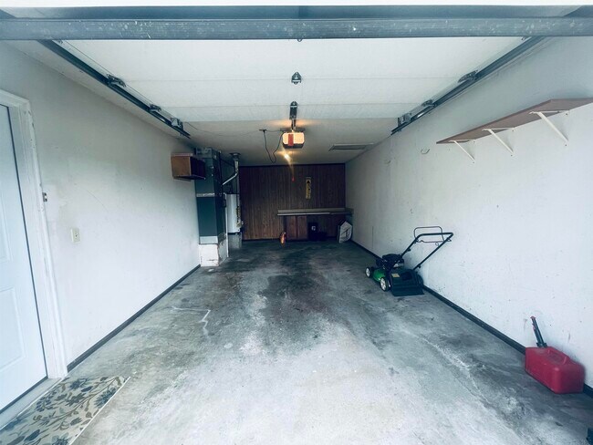 Building Photo - 509 Villa Park Ct