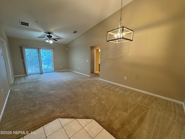 Building Photo - 6063 Maggies Cir