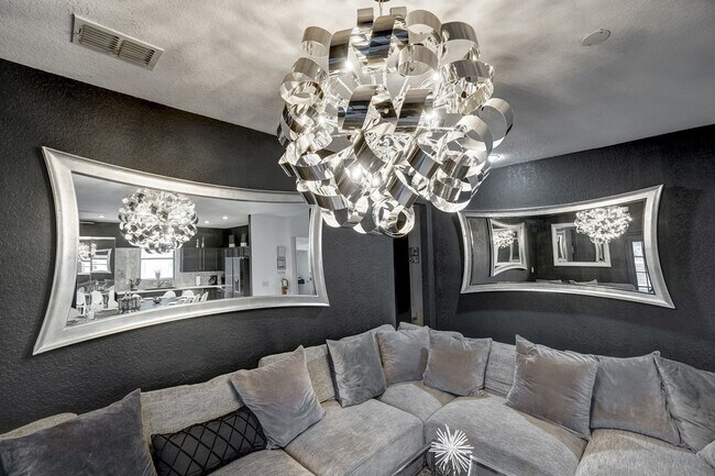 Foto del edificio - 1145 Troon Cir