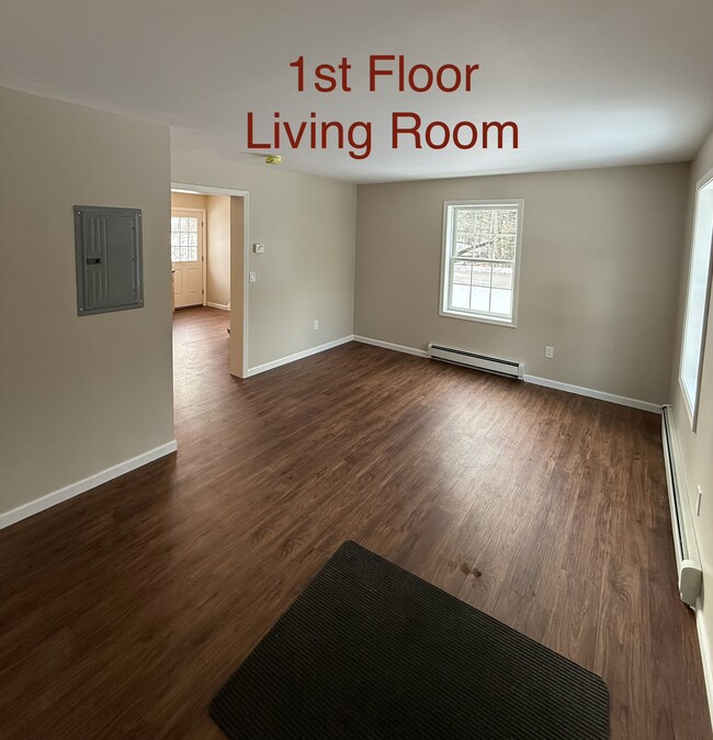 Building Photo - 64 Gary Rd