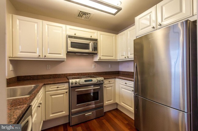 Foto del edificio - 1500 Chestnut St