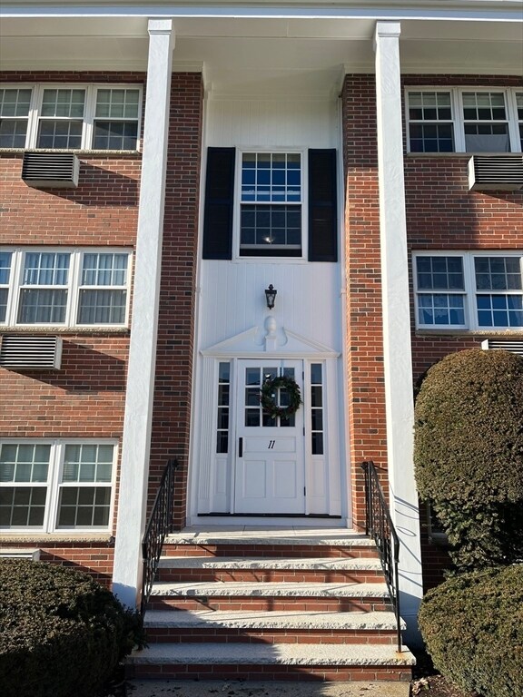 Foto del edificio - 11 Old Colony Ln