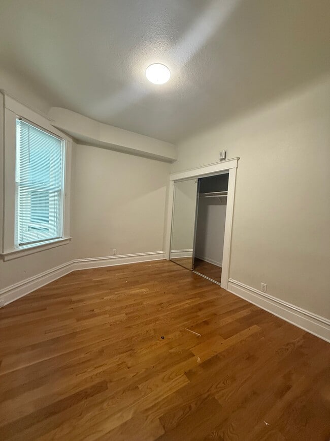 Building Photo - 646 Natoma St