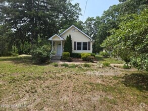 Building Photo - 130 Jackson Mills Rd
