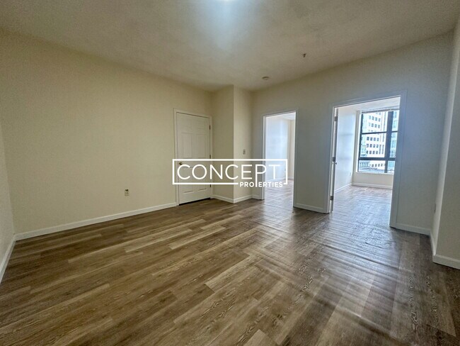 Foto del edificio - 81 Essex St