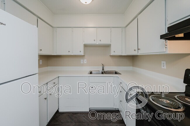 Foto del edificio - 3386 McGehee Rd
