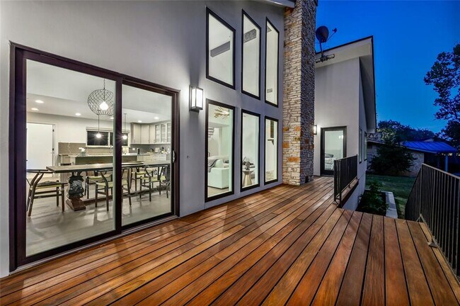 Foto del edificio - 2908 Westlake Cove