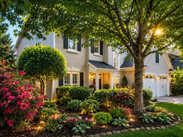 Foto del edificio - 4545 Chelton Ct SE