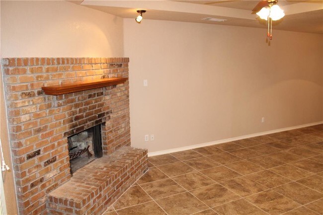 Foto del edificio - 117 Del Rio Ave