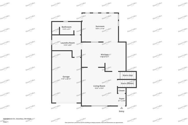 Foto del edificio - 2629 Ipswick Cir