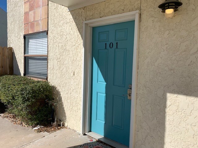 Foto del edificio - 13910 Mingo Cay Ct