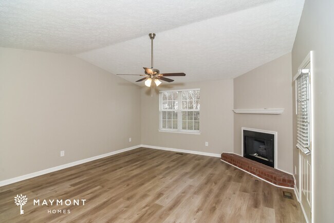 Foto del edificio - 105 Bradford Cir