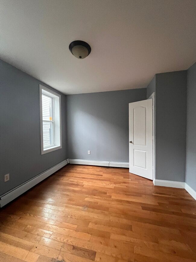 Building Photo - 436 Avenue C