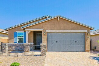 Building Photo - 19962 W Rancho Dr