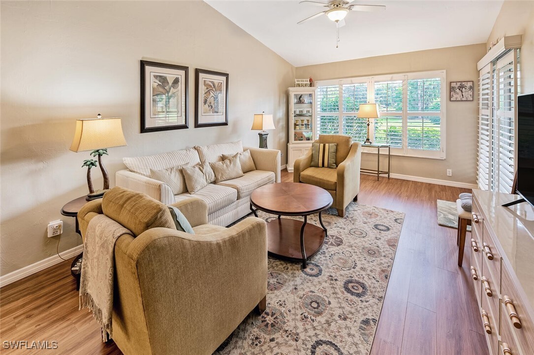 Foto principal - 3728 Stone Way