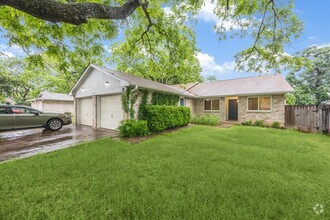 Building Photo - 12817 Hymeadow Dr