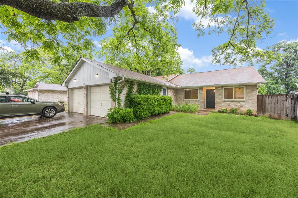 Primary Photo - 12817 Hymeadow Dr