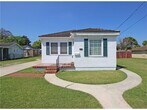 Primary Photo - 636 Ave F