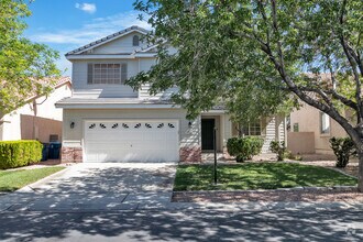 Building Photo - 1568 Lamplight Village Ln
