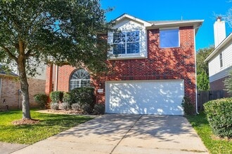 Building Photo - 16414 Pademelon Dr