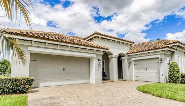 Building Photo - 7573 Green Mountain Way