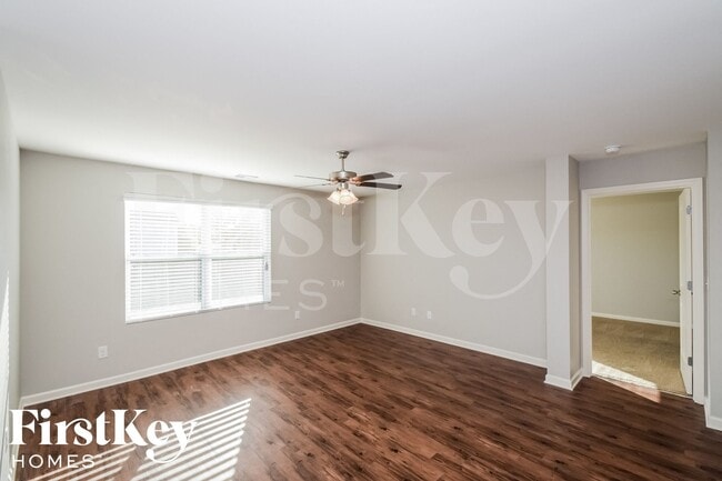 Foto del edificio - 11446 Walden Trce