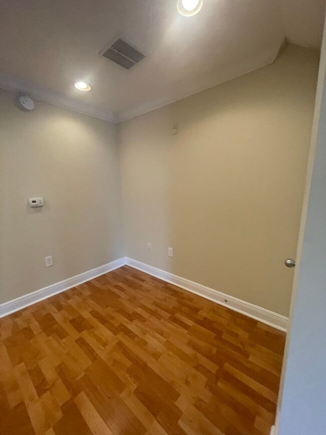 Foto del edificio - 17-1727 BBCH