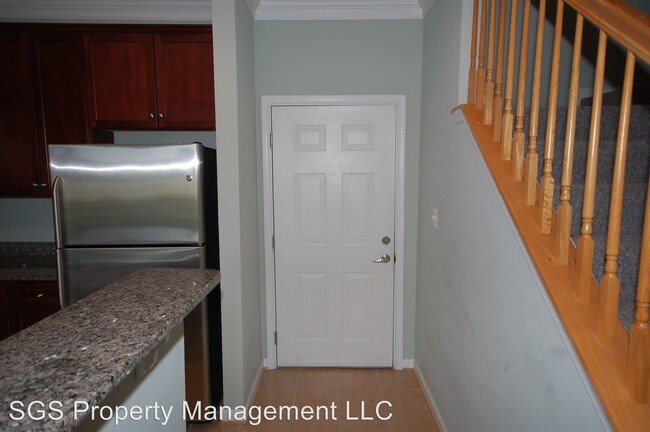 Foto del edificio - 9020 Lorton Station Blvd