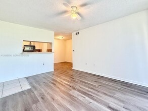 Building Photo - 1743 Village Blvd