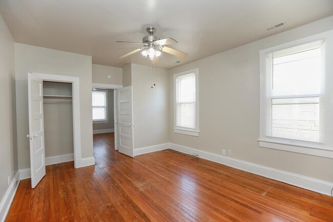 Building Photo - 1439 Moultrie Ave