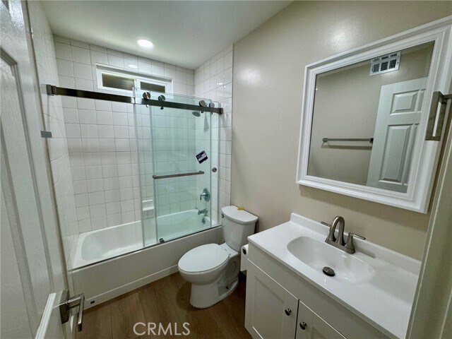 Foto del edificio - 357 N Vermont Ave