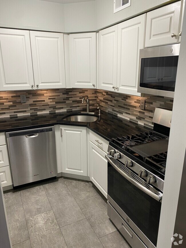 Apartments for rent in Middle Island NY 91 Rentals