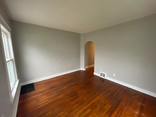 Foto del edificio - 1053 Washington Ave