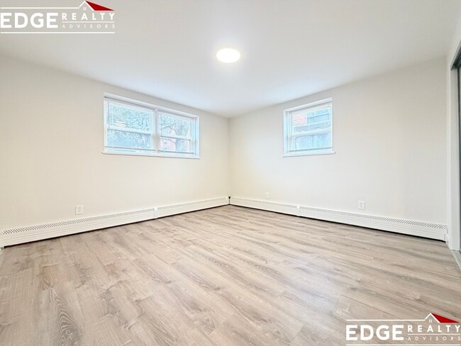 Foto del edificio - 1105 Lexington St