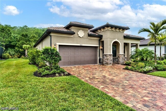 Building Photo - 14223 Wild Timber Ct