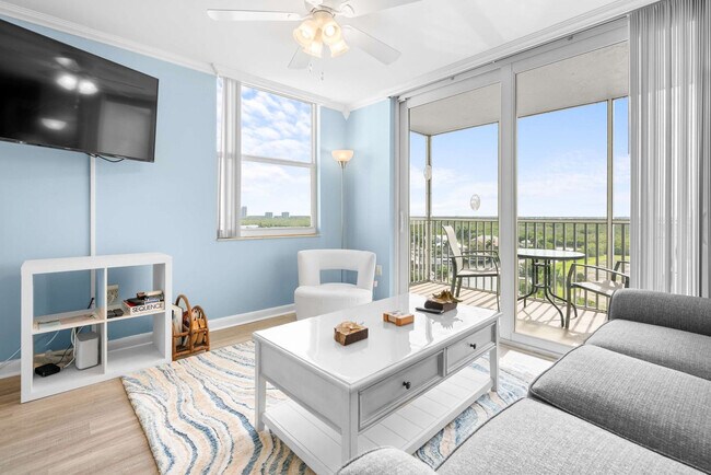 Foto del edificio - 5900 Bonita Beach Rd SW