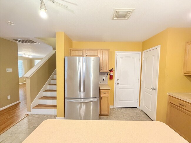 Foto del edificio - 2603 Skyview Trace Ct