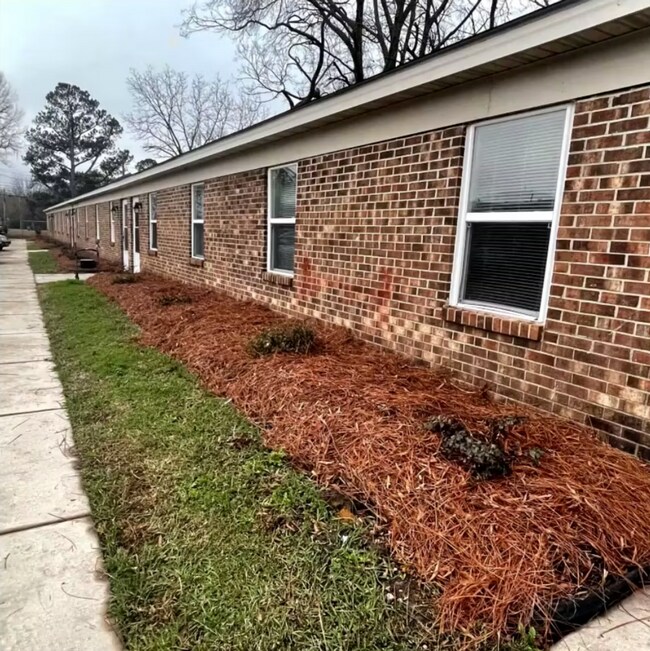 Foto del edificio - 340 Atlantic Ave