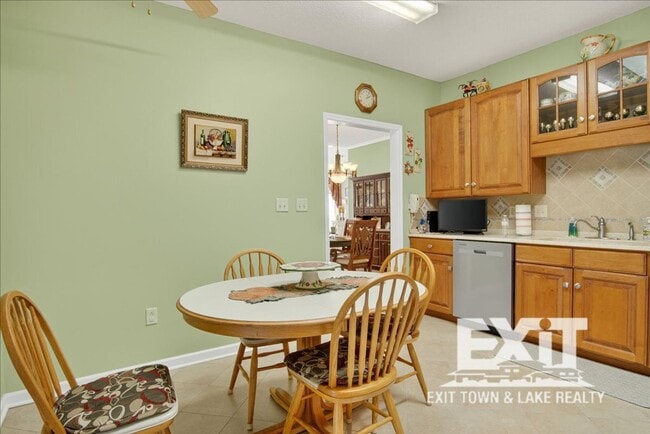 Building Photo - Beautiful Home in Beaver Creek