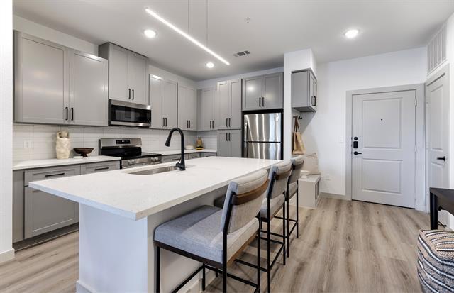 Foto del edificio - 750 Turner Warnell Rd