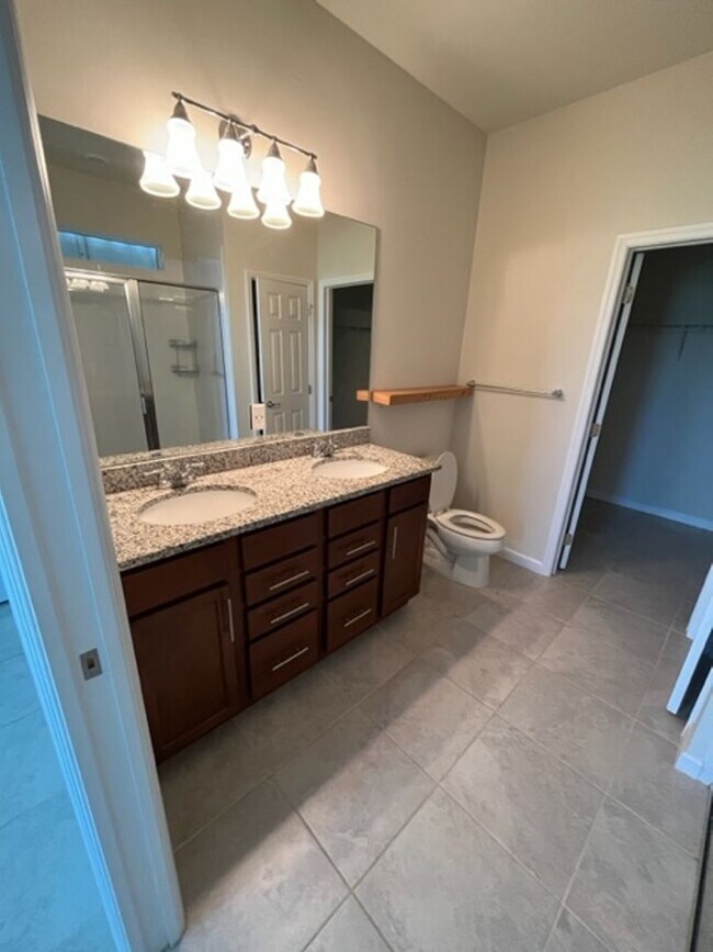 Foto del edificio - Stunning Lakefront 3/2 Home in the Heart of Babcock Ranch