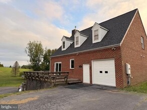 Building Photo - 13886 Berlin Turnpike